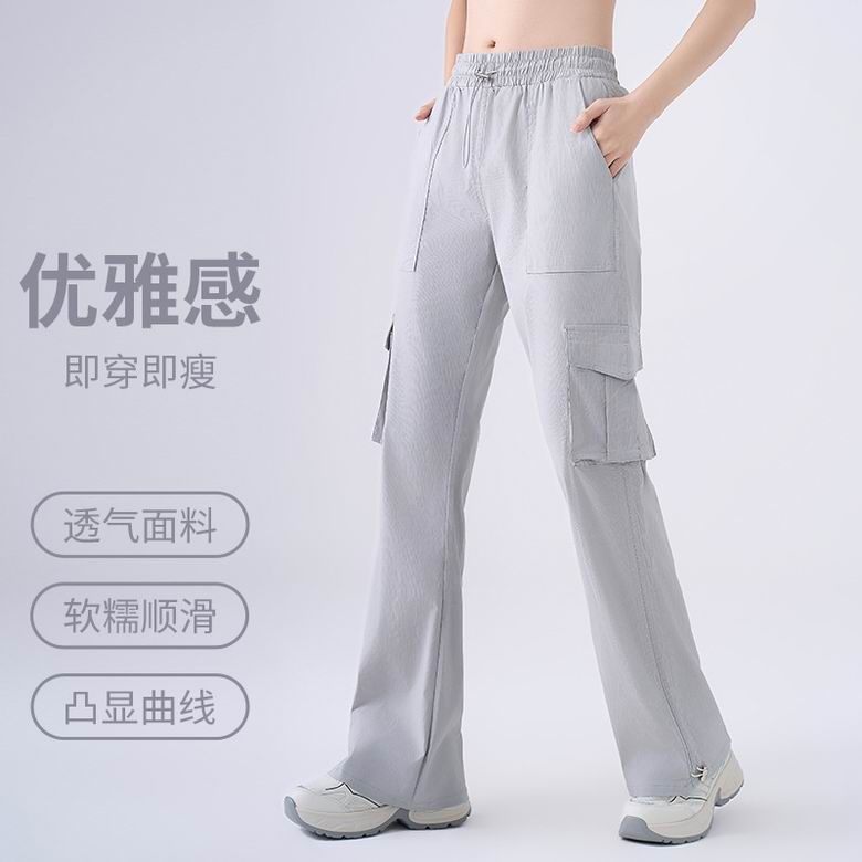 Alo S-XL 8857 4C AO (1)